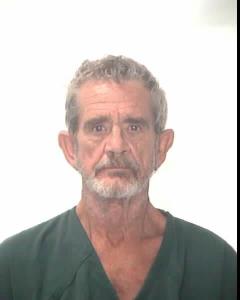 Stephen W Achor a registered Sex Offender or Other Offender of Hawaii