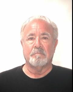 Larry Lee Killion Jr a registered Sex Offender or Other Offender of Hawaii