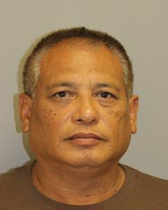 Kurt L Comilang a registered Sex Offender or Other Offender of Hawaii