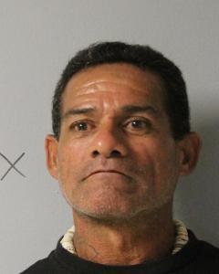 Mark Lawrence K Kama a registered Sex Offender or Other Offender of Hawaii