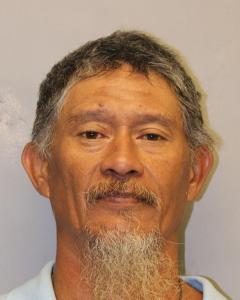 Thomas N Leialoha Jr a registered Sex Offender or Other Offender of Hawaii