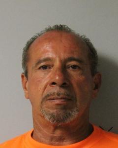 Rigoberto S Quiros a registered Sex Offender or Other Offender of Hawaii