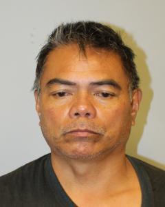 Richard T Watai a registered Sex Offender or Other Offender of Hawaii