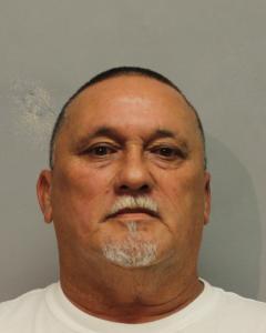 Hiram K Simeona a registered Sex Offender or Other Offender of Hawaii