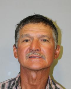 Bertrand Keith Miranda a registered Sex Offender or Other Offender of Hawaii