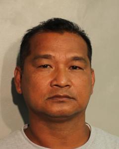 Roel Lazo Agbayani a registered Sex Offender or Other Offender of Hawaii