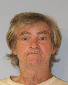 Philip C Holman a registered Sex Offender or Other Offender of Hawaii