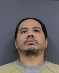 Manuel Cuello Jr a registered Sex Offender or Other Offender of Hawaii