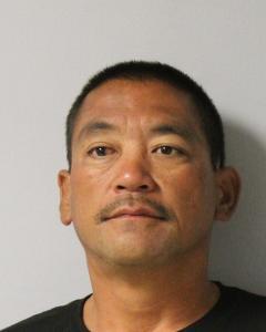 Mark G Arruiza a registered Sex Offender or Other Offender of Hawaii