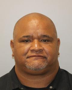 Walter Kumulani Puaoi Jr a registered Sex Offender or Other Offender of Hawaii