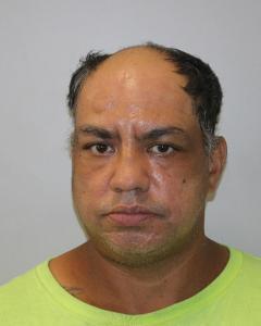 John K Nihipali a registered Sex Offender or Other Offender of Hawaii