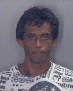 Darren K Amaral a registered Sex Offender or Other Offender of Hawaii