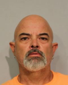 Marc R Tavares a registered Sex Offender or Other Offender of Hawaii