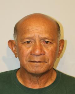 Michael M Luta a registered Sex Offender or Other Offender of Hawaii