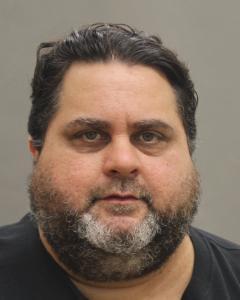 Todd S Kraan a registered Sex Offender or Other Offender of Hawaii