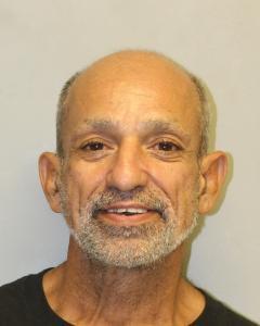 Norman C Tavares a registered Sex Offender or Other Offender of Hawaii