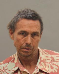 Brian D King a registered Sex Offender or Other Offender of Hawaii
