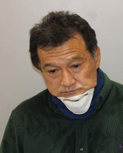 Neal Takemi Sakumoto a registered Sex Offender or Other Offender of Hawaii
