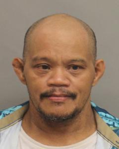 Henderson J Chong a registered Sex Offender or Other Offender of Hawaii