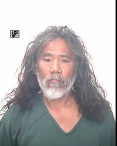 Franklin Guillermo Jr a registered Sex Offender or Other Offender of Hawaii