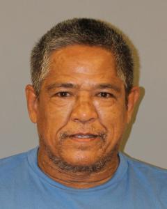 Darrel G Lawson a registered Sex Offender or Other Offender of Hawaii