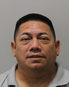 Daryl K Cardines a registered Sex Offender or Other Offender of Hawaii