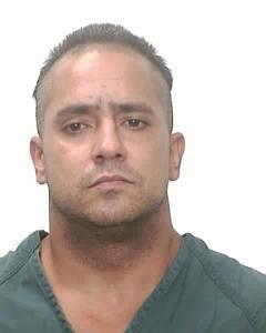 Pierre Malosi Apisaloma a registered Sex Offender or Other Offender of Hawaii
