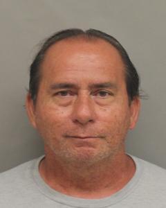 Don Gadow a registered Sex Offender or Other Offender of Hawaii