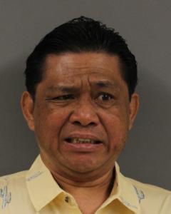 Edward T Saplot a registered Sex Offender or Other Offender of Hawaii