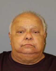 Robert H Young a registered  of Hawaii