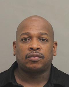 Ronald G Montgomery a registered Sex Offender or Other Offender of Hawaii