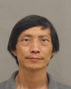 Ivan N Hung a registered Sex Offender or Other Offender of Hawaii