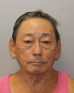 Glen T Tanaka a registered Sex Offender or Other Offender of Hawaii