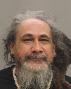 Rudolph D Bailey a registered Sex Offender or Other Offender of Hawaii