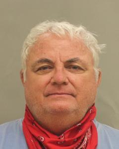 Edward Roy Clary a registered Sex Offender or Other Offender of Hawaii