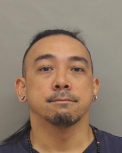Loren L Corpuz a registered Sex Offender or Other Offender of Hawaii