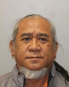 Rico D Erolin a registered Sex Offender or Other Offender of Hawaii
