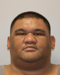 Kekoa L Stone a registered Sex Offender or Other Offender of Hawaii