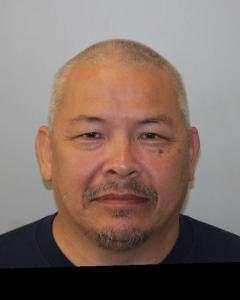 Kenneth S Char a registered Sex Offender or Other Offender of Hawaii