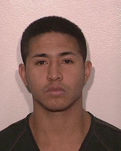 Kelii Acasia Jr a registered Sex Offender or Other Offender of Hawaii