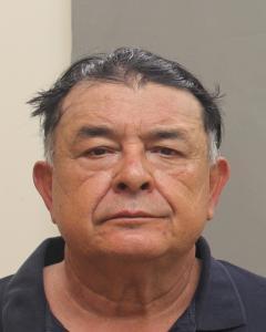 Jesse V Arroyo a registered Sex Offender or Other Offender of Hawaii