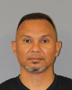 Paul R Spink a registered Sex Offender or Other Offender of Hawaii