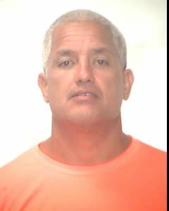 Lee L Sundell a registered Sex Offender or Other Offender of Hawaii