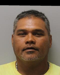 Lloyd K Omayas a registered Sex Offender or Other Offender of Hawaii