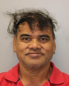 Marcelito Soliven Lagpacan a registered Sex Offender or Other Offender of Hawaii