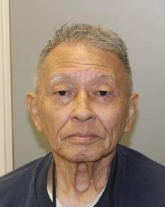 Stephen S Morimoto a registered Sex Offender or Other Offender of Hawaii