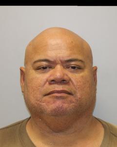 Su'e F Tanuvasa a registered Sex Offender or Other Offender of Hawaii