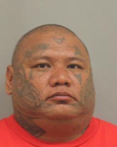 Kronen C Loando a registered Sex Offender or Other Offender of Hawaii