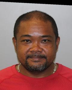 Eugene J Bonilla a registered Sex Offender or Other Offender of Hawaii