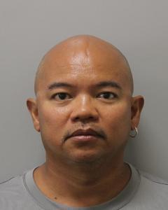 Macario M Labanon a registered Sex Offender or Other Offender of Hawaii